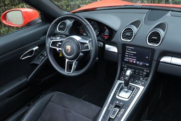 Voertuigafbeelding 25