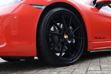 Voertuigafbeelding 5