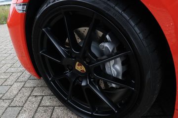 Voertuigafbeelding 7