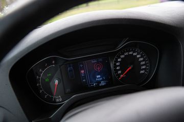 Voertuigafbeelding 12