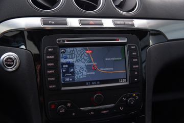 Voertuigafbeelding 14