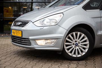 Voertuigafbeelding 7