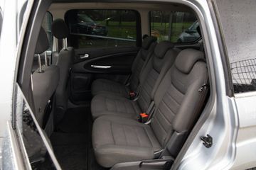 Voertuigafbeelding 8