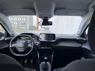 Voertuigafbeelding 1