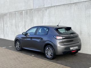 Voertuigafbeelding 4