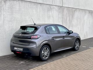 Voertuigafbeelding 5