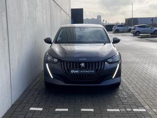 Voertuigafbeelding 8