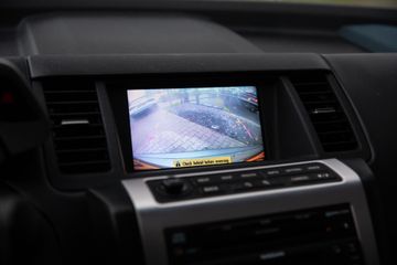 Voertuigafbeelding 11