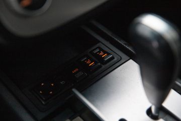 Voertuigafbeelding 13