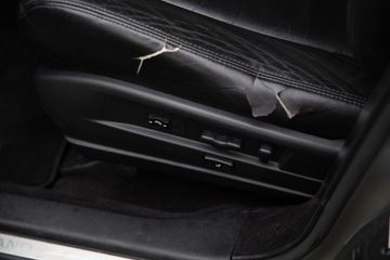 Voertuigafbeelding 15