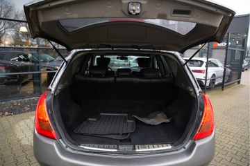 Voertuigafbeelding 18