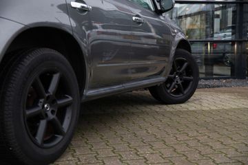 Voertuigafbeelding 6