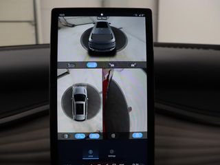 Voertuigafbeelding 14