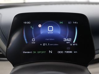 Voertuigafbeelding 21