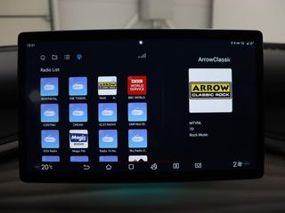 Voertuigafbeelding 23