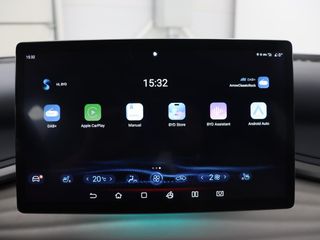 Voertuigafbeelding 25