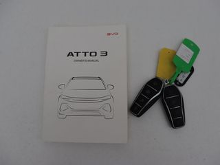 Voertuigafbeelding 29