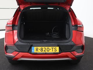 Voertuigafbeelding 30