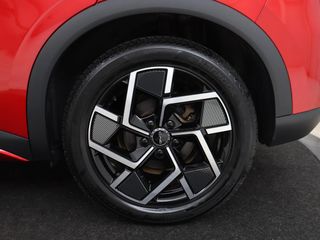 Voertuigafbeelding 32