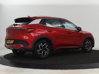 Voertuigafbeelding 33