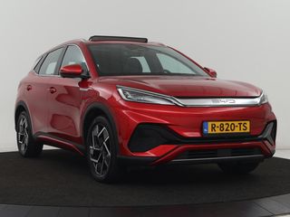 Voertuigafbeelding 34