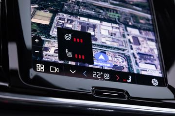 Voertuigafbeelding 15