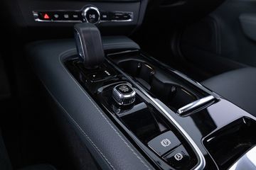 Voertuigafbeelding 16