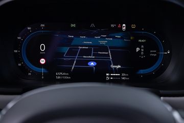 Voertuigafbeelding 18