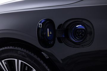 Voertuigafbeelding 20