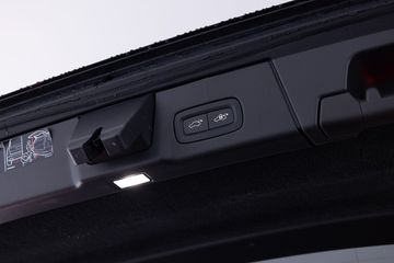 Voertuigafbeelding 22