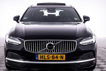 Voertuigafbeelding 23