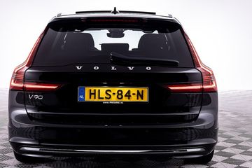 Voertuigafbeelding 24