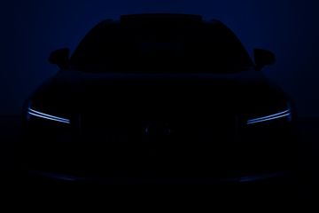 Voertuigafbeelding 25