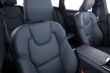 Voertuigafbeelding 4