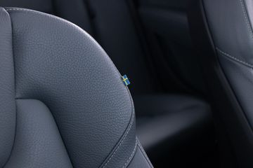 Voertuigafbeelding 5