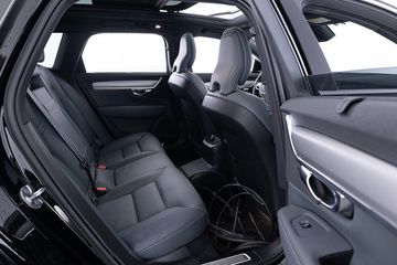 Voertuigafbeelding 7