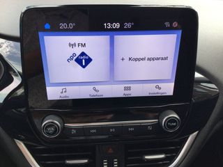 Voertuigafbeelding 7