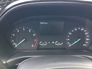 Voertuigafbeelding 9