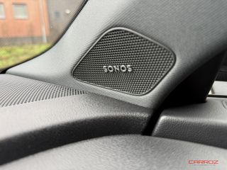 Voertuigafbeelding 26