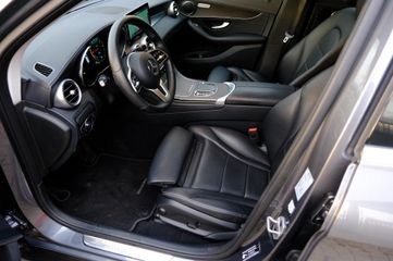 Voertuigafbeelding 1