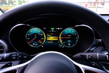 Voertuigafbeelding 12