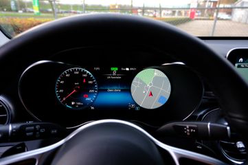 Voertuigafbeelding 13