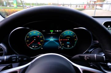 Voertuigafbeelding 14