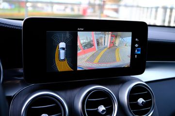 Voertuigafbeelding 19