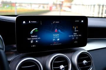 Voertuigafbeelding 20