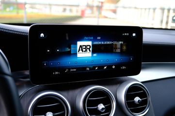 Voertuigafbeelding 21