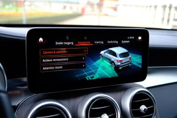 Voertuigafbeelding 24