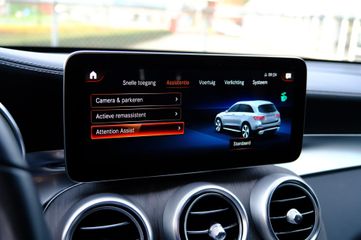 Voertuigafbeelding 26