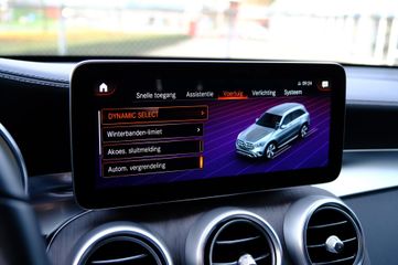 Voertuigafbeelding 27