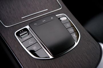 Voertuigafbeelding 30